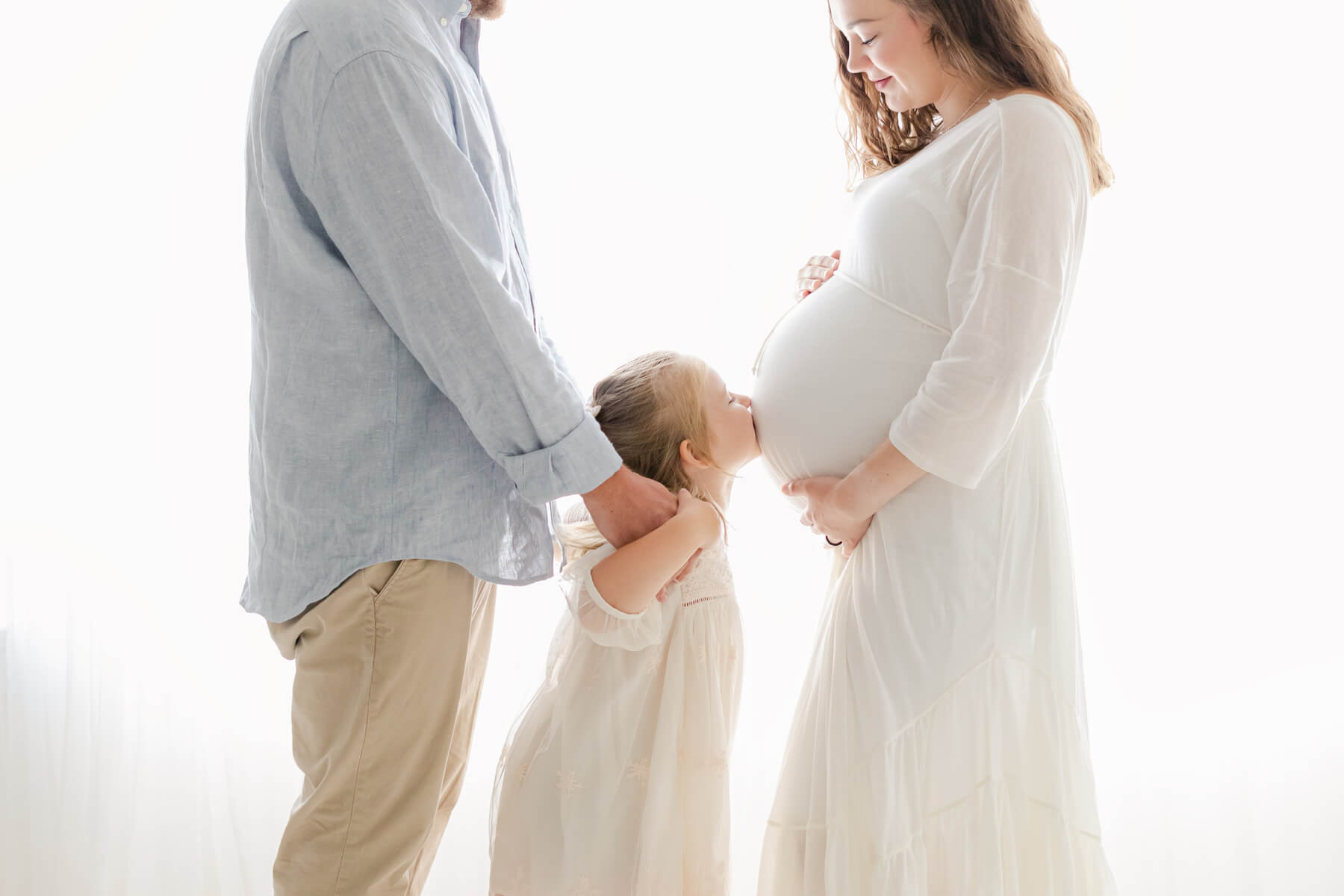 how to know which family photographers in birmingham al to hire