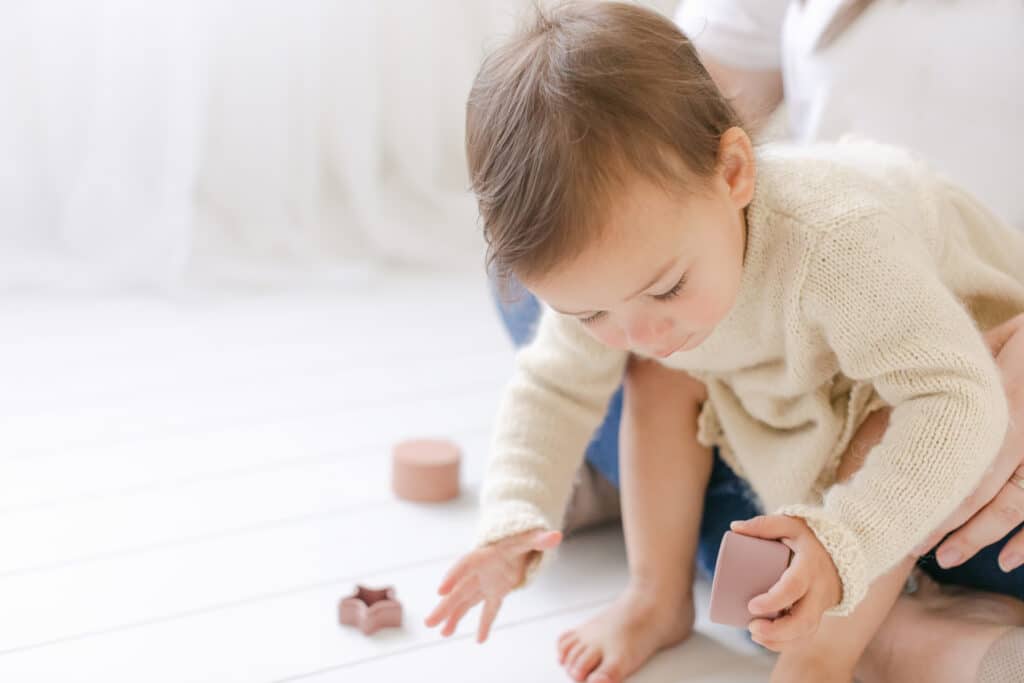 Birmingham Baby Stores in Alabama