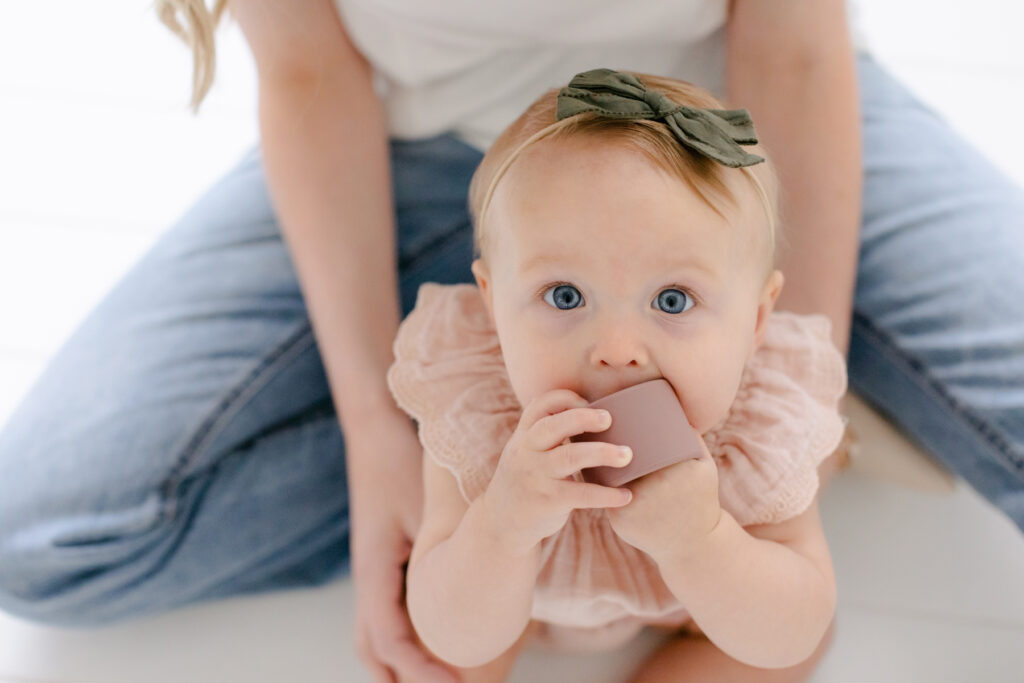 Birmingham Baby Stores in Alabama