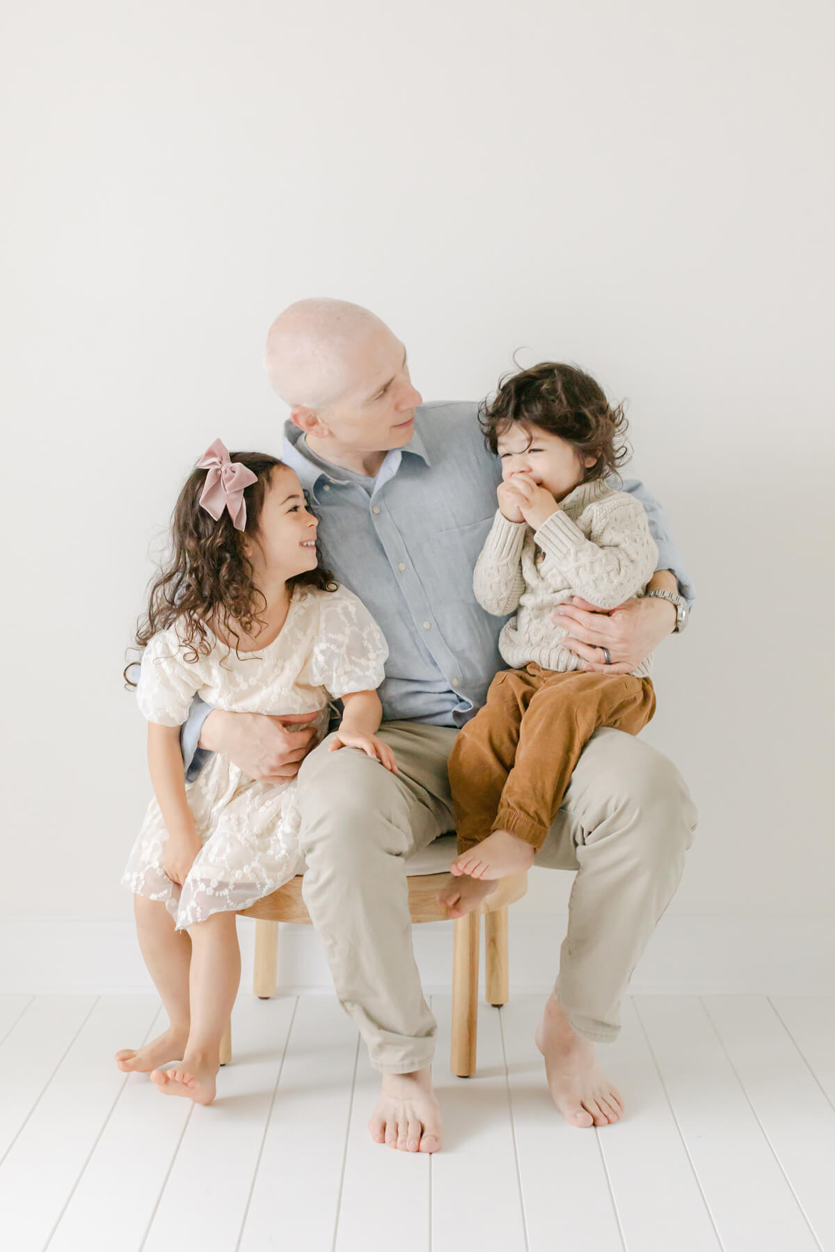 Family photographer near Lincoln NE