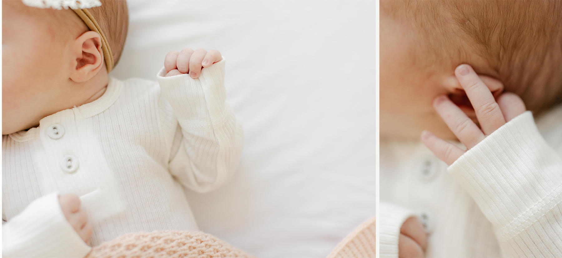 is village pointe pediatrics right for you? Here are some details about the practice from a local newborn photographer